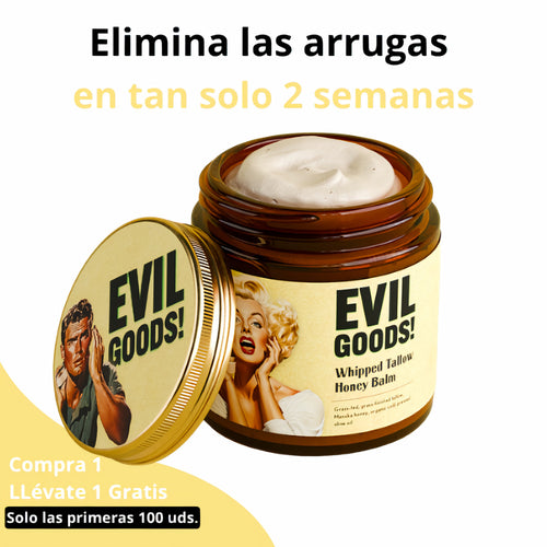 Eloria™